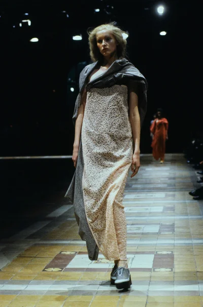 Look 40